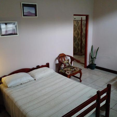 Appartement Casa Papaki à Mérida Extérieur photo