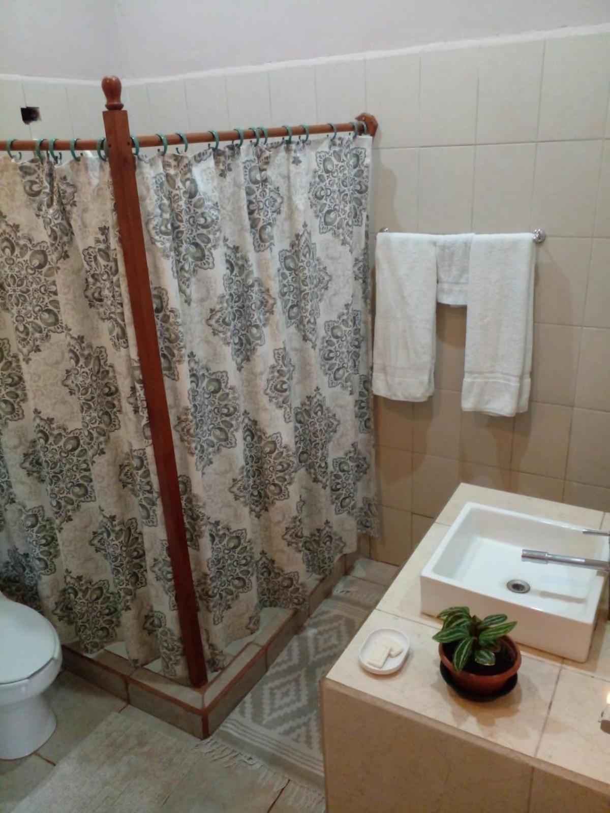 Appartement Casa Papaki à Mérida Extérieur photo