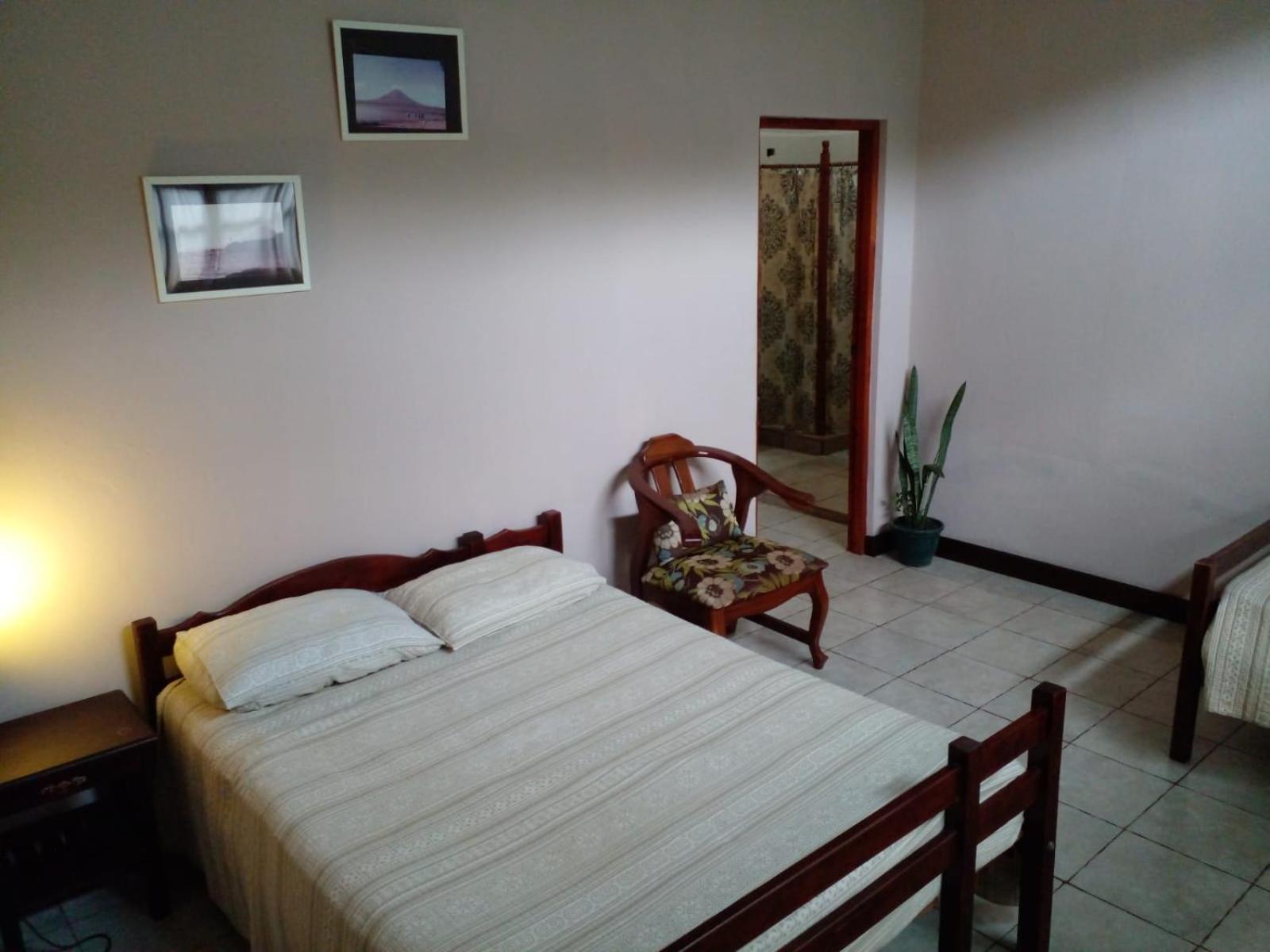 Appartement Casa Papaki à Mérida Extérieur photo