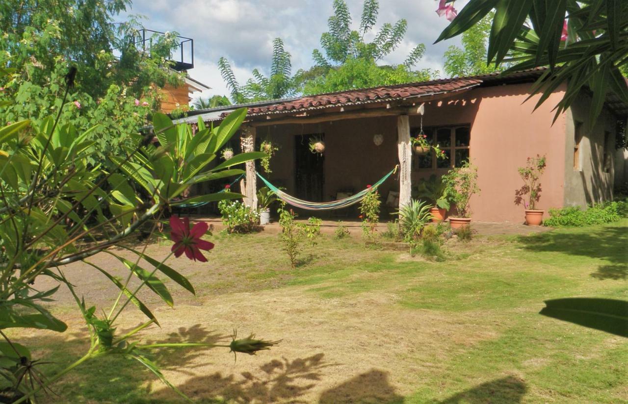 Appartement Casa Papaki à Mérida Extérieur photo