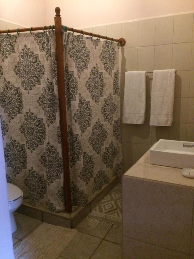 Appartement Casa Papaki à Mérida Extérieur photo